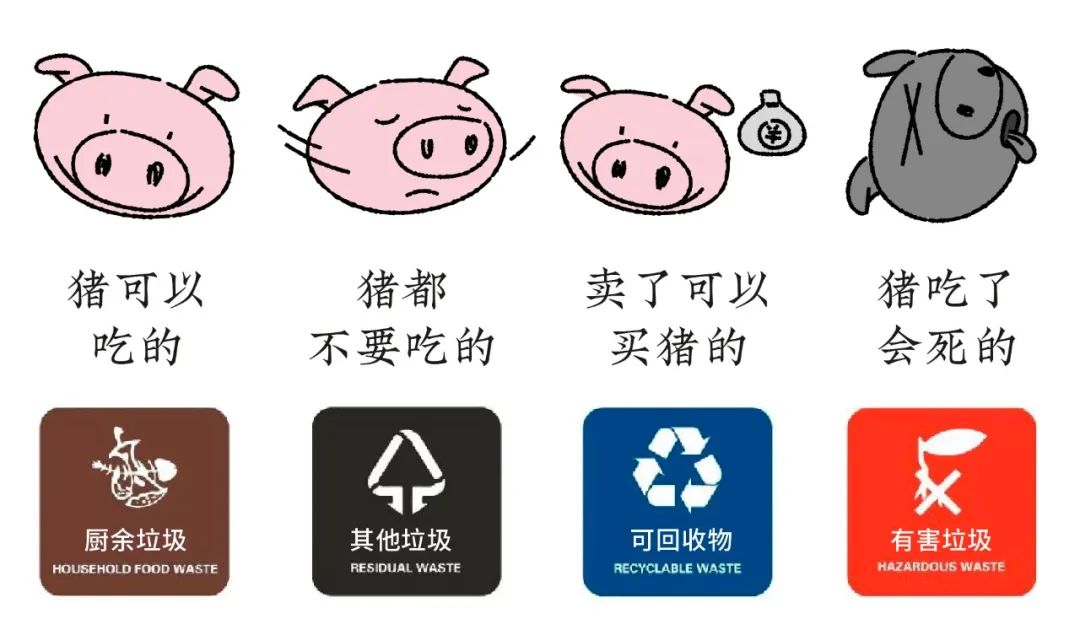茄子视频APP网站分类处理