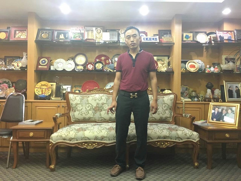 茄子短视频污污环境董事长