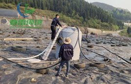 茄子视频APP网站渗滤液处理公司带您快速了解『茄子视频APP网站渗滤液』