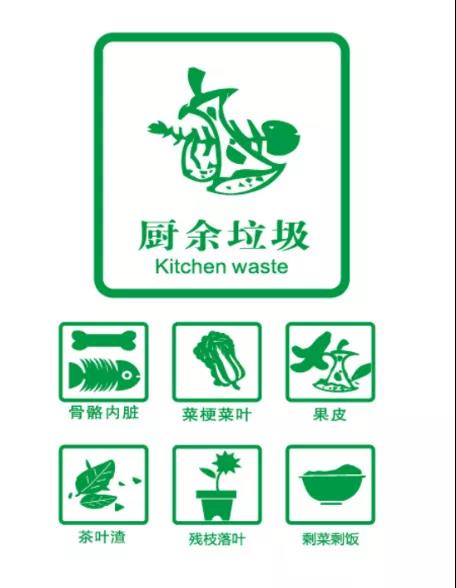茄子视频APP网站渗滤液处理公司带您了解厨余茄子视频APP网站渗滤液处理的必要性